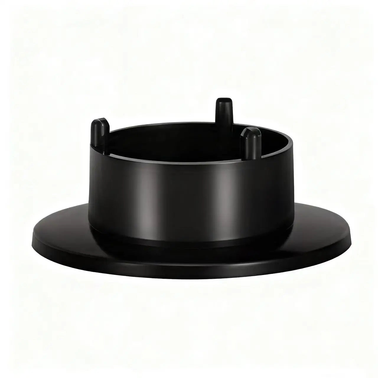 12V Smart Car Cup Holder - Cooler & Heater with Display