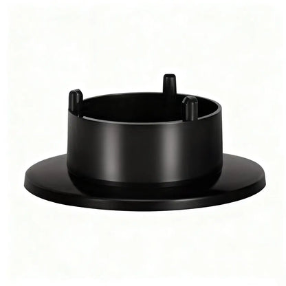 12V Smart Car Cup Holder - Cooler & Heater with Display