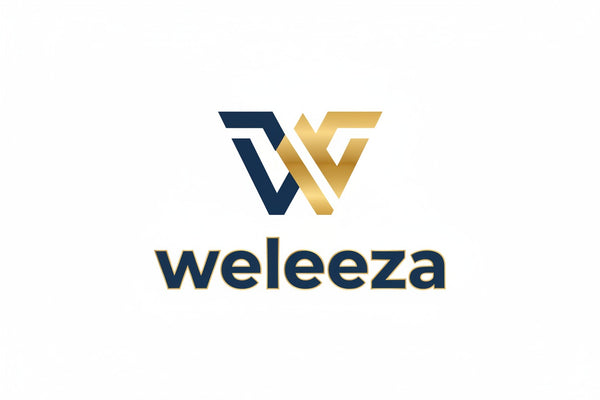 weleeza